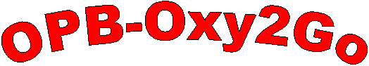 OPB-Oxy2Go